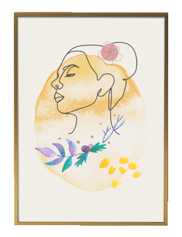 드롱기 Sticker by delonghigroup