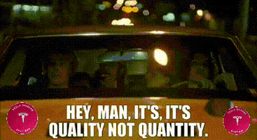 Hellateslas GIF by Telsa Owners East Bay Hellateslas GIF by Telsa Owners East Bay