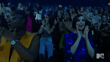 Vmas GIF by 2023 MTV Video Music Awards