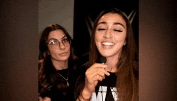 Wwe Wrestling GIF