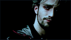 aaron taylor johnson