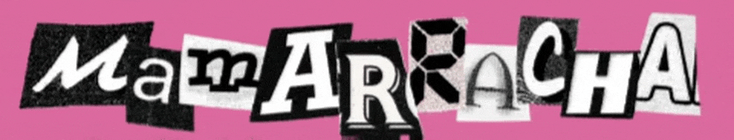 200.gif?cid=fc005b08c8b5fe9052a06cf3f58c6bccaf1a10ed7427b6b5&rid=200.gif&ct=g