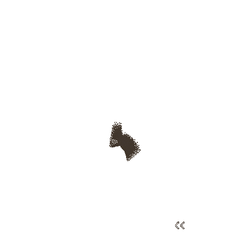 Collar Sticker