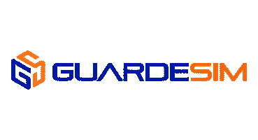 Selfstorage Sticker by GuardeSim