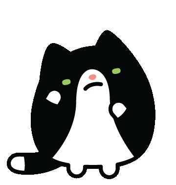 Tamadori Collection Sticker