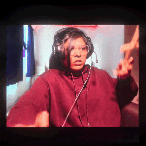 Bgmi GIF