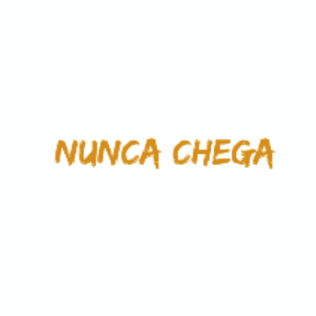 Sexta-Feira GIF