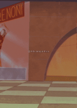 Mm GIF by GrupoMM