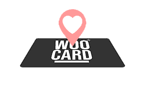 Worcester Worcestershire Sticker by WooCard