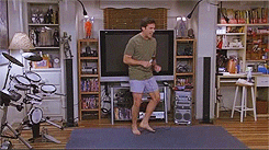 Steve Carell Dancing GIF - Find & Share on GIPHY