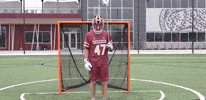 GIF by Lafayette Leopards