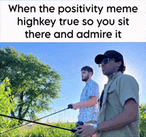 When The Hope GIF