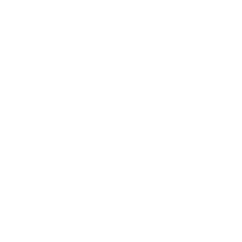 taiba hospital Sticker