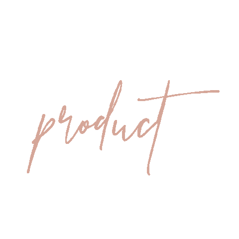 The Creative Edit Sticker