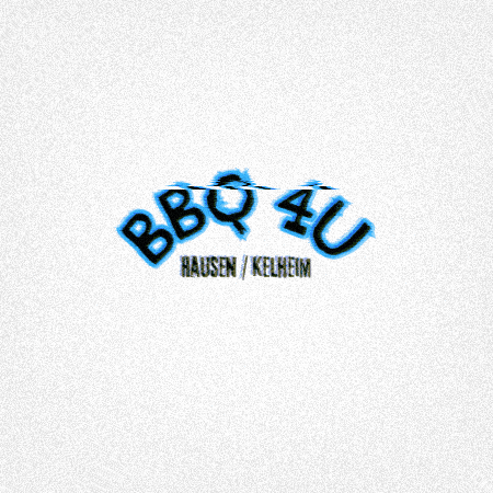 Peisker GIF by hundskrippln