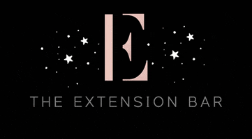 Theextensionbar GIF