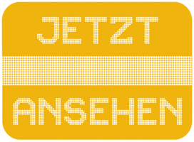 Website Rail GIF by VosslohAG