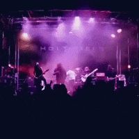 200.gif?cid=fc005b083f0d4e37bc8247add9f3c6b28affa8b63ded97e6&rid=200.gif&ct=g