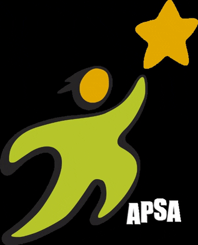 apsa GIF