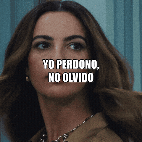 Applememenoolvido32051 GIF
