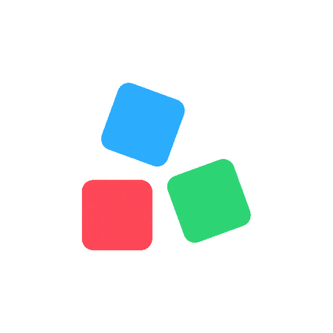 LiveKid Sticker