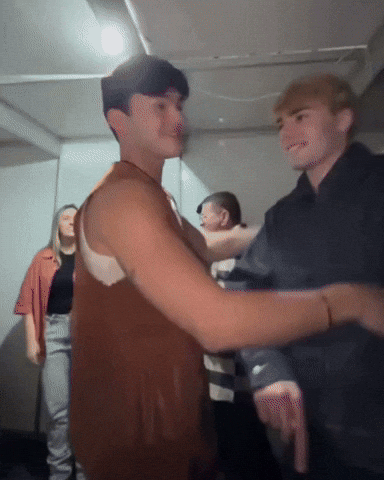 Luan Alencar GIF
