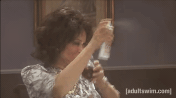 Lamb GIF