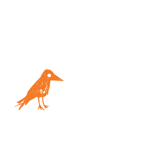 Sticker by Spy Optic