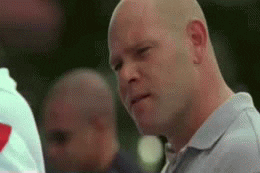 Pernah ga si lu hs sekali doang sama sahabat