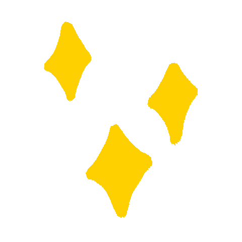 Star Sticker