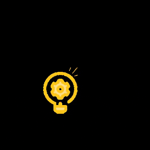 irmarketingdigital GIF