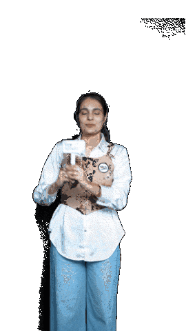 Creator Miles Club Sticker by MissMalini