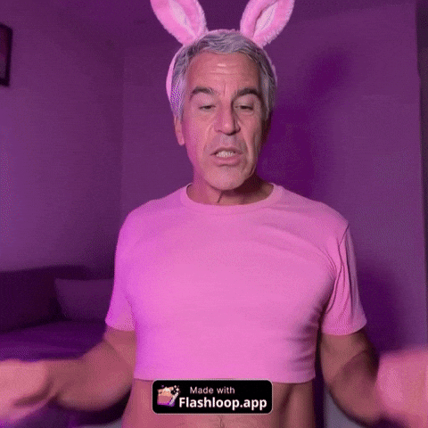 Bhad Bhabie Yave GIF