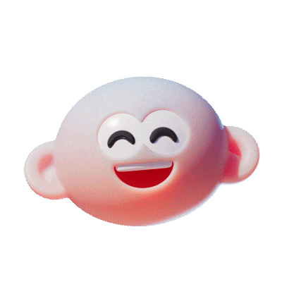 Awkward Mood Sticker