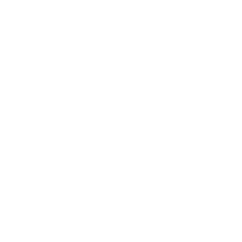 Porta Da Ravessa Sticker