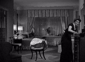 Spencer Tracy GIF