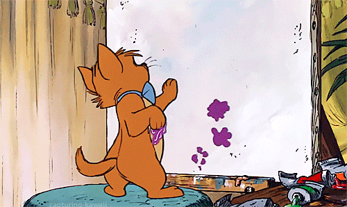 giphy.gif?cid=ecf05e470ac92cf3b818422fa4