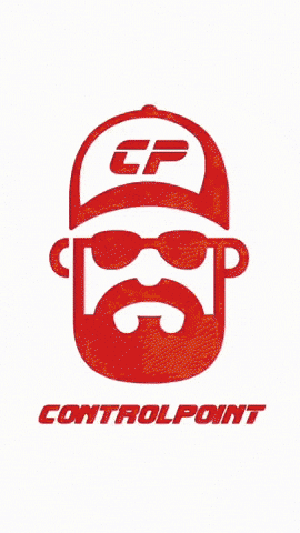 Radektrefil GIF by Control