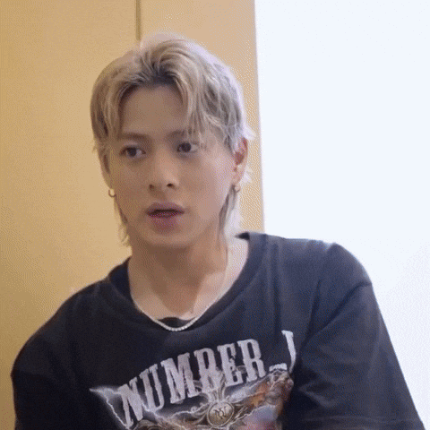 Numberi Hiranosho GIF