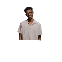 Discasa Sticker