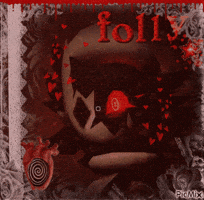 Folly GIF