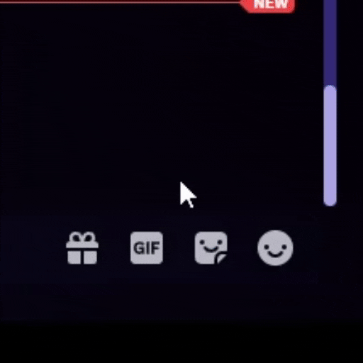 Discord GIF