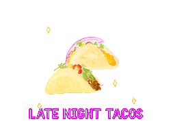 Cake Wtf Sticker by VelvetTaco