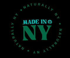 NaturallyNewYork GIF