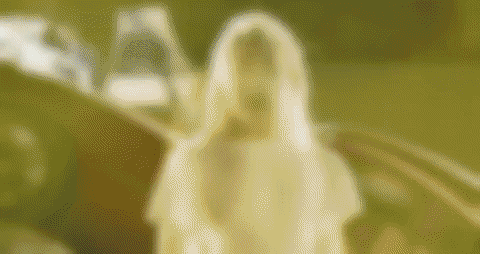 Music Video Indie GIF by boygenius - Find & Share on GIPHY