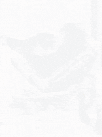 Tired The Doctor GIF
