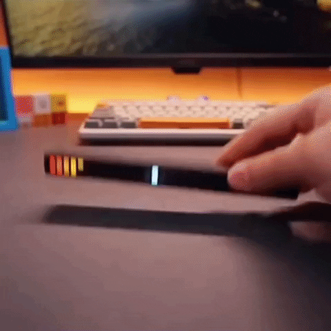 Animated GIF