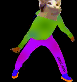 Animated GIF