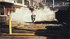 Apex Legends: General - Vehicles apex legends! image 2