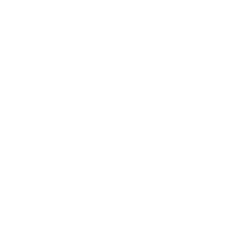 Cristo Rey Sticker by riosquad